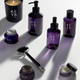 The Complete Soulcare Ritual ($165)